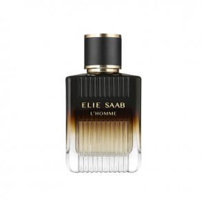 Elie Saab L`Homme Eau De Parfum Intense 100 ml