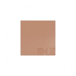 Mulac Cosmetics 12 Ade Refill