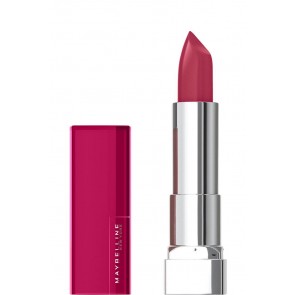 Maybelline Color Sensational 540 Hollywood Red