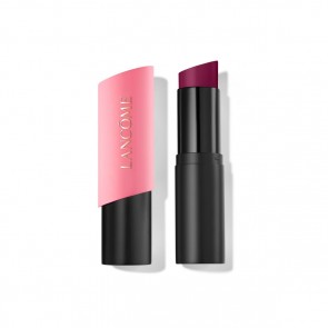 Lancôme Teint Idole Ultra Wear Shape Sticks Blush 02 Berry 9.2g