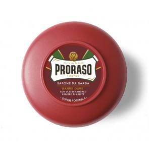 Proraso Sapone da Barba in ciotola 150 ml