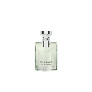 BVLGARI Pour Homme Eau De Parfum 50ml