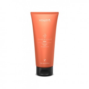 Vitality`s Care & Style Sole Maschera 200 ml