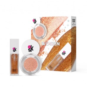 Veralab Glow Vertigo Kit 01