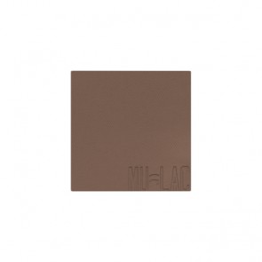 Mulac Cosmetics 11 Tanatos Refill