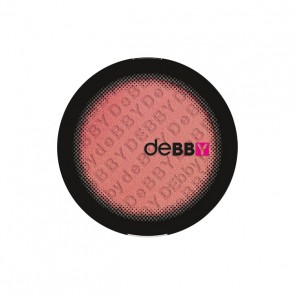deBBY Color Experience 32 golden rose 4.2g