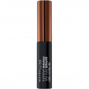 Maybelline Tattoo Brow Light Brown 4.6g