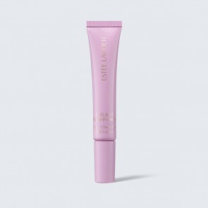 Estée Lauder Futurist Blushmaker Dewy Cheek Tint Liquid Blush 01 Meet Cute 10 ml