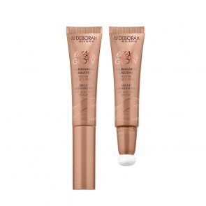Deborah Milano Easy To Glow Illuminante 12ml