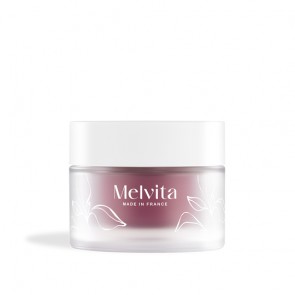 Melvita Crema Liftante E Tonificante Argan Bio Active 50 ml