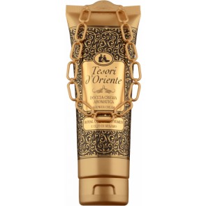 Tesori d`Oriente Royal Oud of Yemen Shower Gels 250 ml