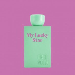 FREEVOLA MY LUCKY STAR Eau de Parfum 100ml