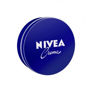 NIVEA Creme 150ml
