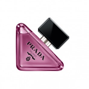 Prada Paradoxe Sweet Chemistry Profumo Donna Ricaricabile 50ml