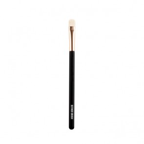 Mulac Cosmetics Definer Brush