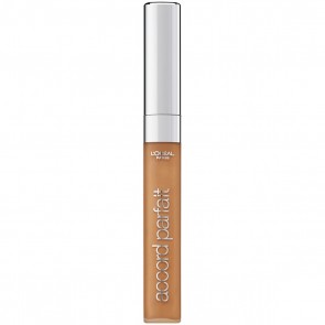 L`Oréal Paris Accord Parfait, 7D Ambre Doré