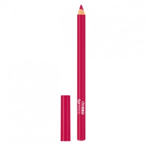 deBBY Long Lasting 04 fragola 1.2g, matita labbra