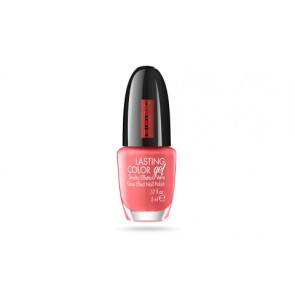 PUPA Milano Lasting Color Gel 035 Tutti Frutti 5ml