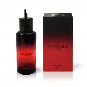 Trussardi Primo Eau De Parfum Refill 150ml