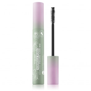 Deborah Milano Formula Pura Volume & Care Bio mascara 12 ml