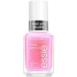 Essie Special Effects 20 Astral Aura 13.5ml