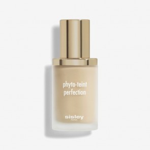 Sisley Phyto-teint Perfection 1W1 Ecru 30ml