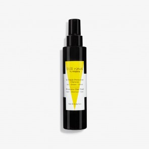 Sisley Fluide Protecteur Cheveux 150ml