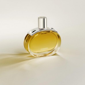 Hermes Barénia Eau De Parfum Intense 60 ml