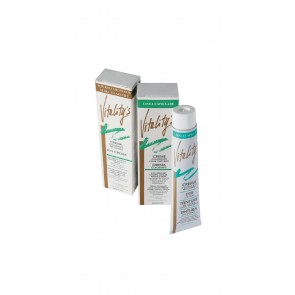 Vitality`s Collection 7/9 Cappuccino 100 ml