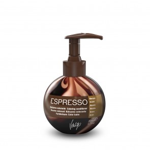 Vitality`s Espresso Marrone 200 ml