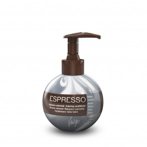 Vitality`s Espresso Platino 200 ml