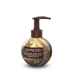 Vitality`s Espresso Cappuccino 200 ml