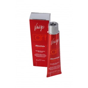 Vitality`s Art Absolute Pure Red 60 ml