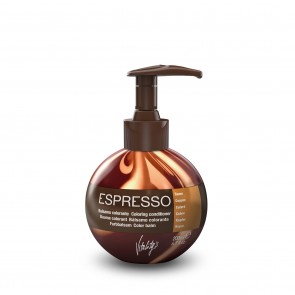 Vitality`s Espresso Rame 15 ml
