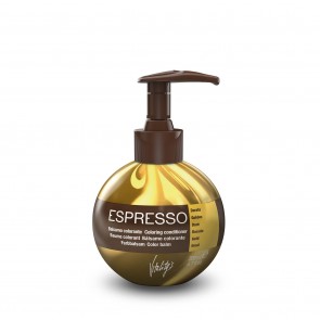 Vitality`s Espresso Dorato 15 ml