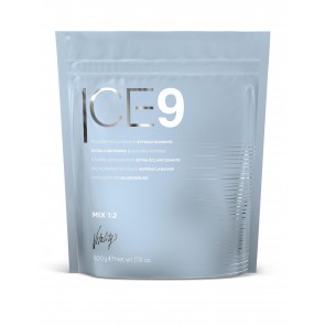 Vitality`s ICE9 Polvere extra schiarente 500 g