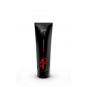 Vitality`s WehO Curl extreme 150 ml
