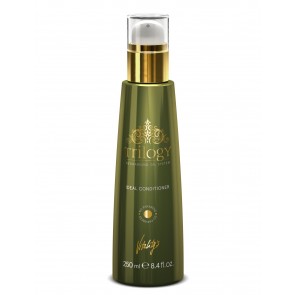 Vitality`s Trilogy Ideal conditioner 250 ml