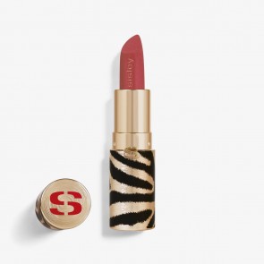 Sisley Phyto-Rouge Velvet 21 Rose Pop
