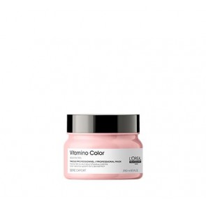 L`Oréal Paris Vitamino Color maschera per capelli 250 ml Donna