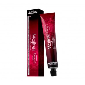 L`Oréal Paris Majirel colore per capelli Marrone 50 ml