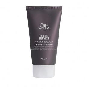 Wella Invigo Color Service Skin Protector Cream 75 ml