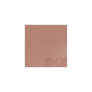 Mulac Cosmetics Wild Side Refill