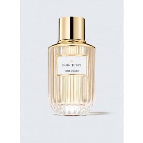 Estée Lauder Infinite Sky Eau de Parfum Spray Ricaricabile 100 ml