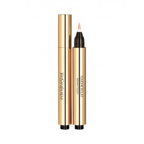 Yves Saint Laurent Touche eclat, 2 Ivoire Lumiere, 2.5ml