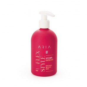 Aria Flex Style Latte Corpo Elasticizzante 300ml