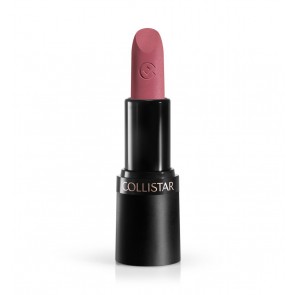 Collistar PURO Rossetto Matte 112 Iris Fiorentino 3.5 ml