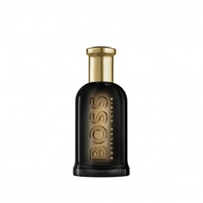 BOSS Bottled Elixir Parfum Intense Uomo 100 ml