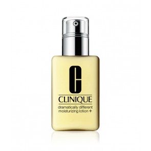 Clinique Dramatically Different Moisturizing Lotion+ 125ml