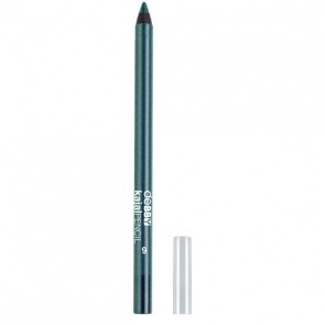 deBBY Kajal Waterproof 06 Blu Petrolio 1.5g
